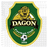 Dagon
