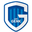 Genk U19