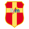 FC Messina