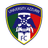 Uni Azzurri