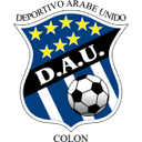 CD Arabe Unido