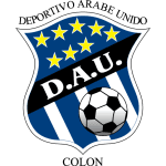 CD Arabe Unido