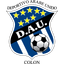CD Arabe Unido
