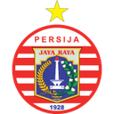 Persija