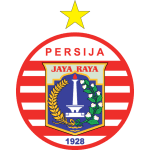 Persija