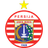 Persija