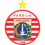 Persija