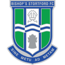 Bishop's Stortford
