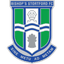 Bishop's Stortford