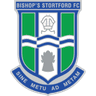 Bishop's Stortford