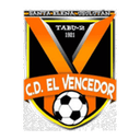 El Vencedor