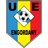 UE Engordany