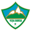 Yeşil Bursa