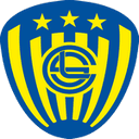 Sportivo Luqueno