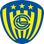 Sportivo Luqueno