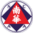 South China