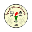 Al-Birah Institution