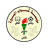 Al-Birah Institution