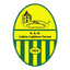 Caldiero Terme
