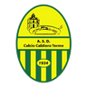 Caldiero Terme