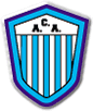 Argentino de Merlo