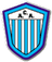 Argentino de Merlo
