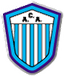 Argentino de Merlo