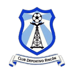 Deportivo Rincon