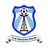 Deportivo Rincon