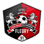 Fleury 91