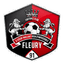 Fleury 91