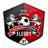 Fleury 91