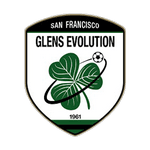 SF Glens
