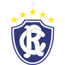 remo
