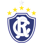remo