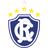 remo