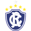 remo