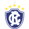 remo