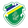 Altos