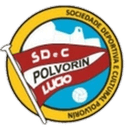Polvorín
