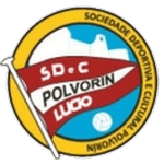 Polvorín