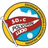 Polvorín