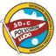 Polvorín