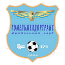 Lokomotiv Gomel