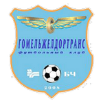 Lokomotiv Gomel