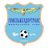 Lokomotiv Gomel