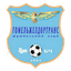Lokomotiv Gomel