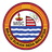 Petaling Jaya City