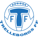 trelleborgs FF