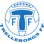 trelleborgs FF